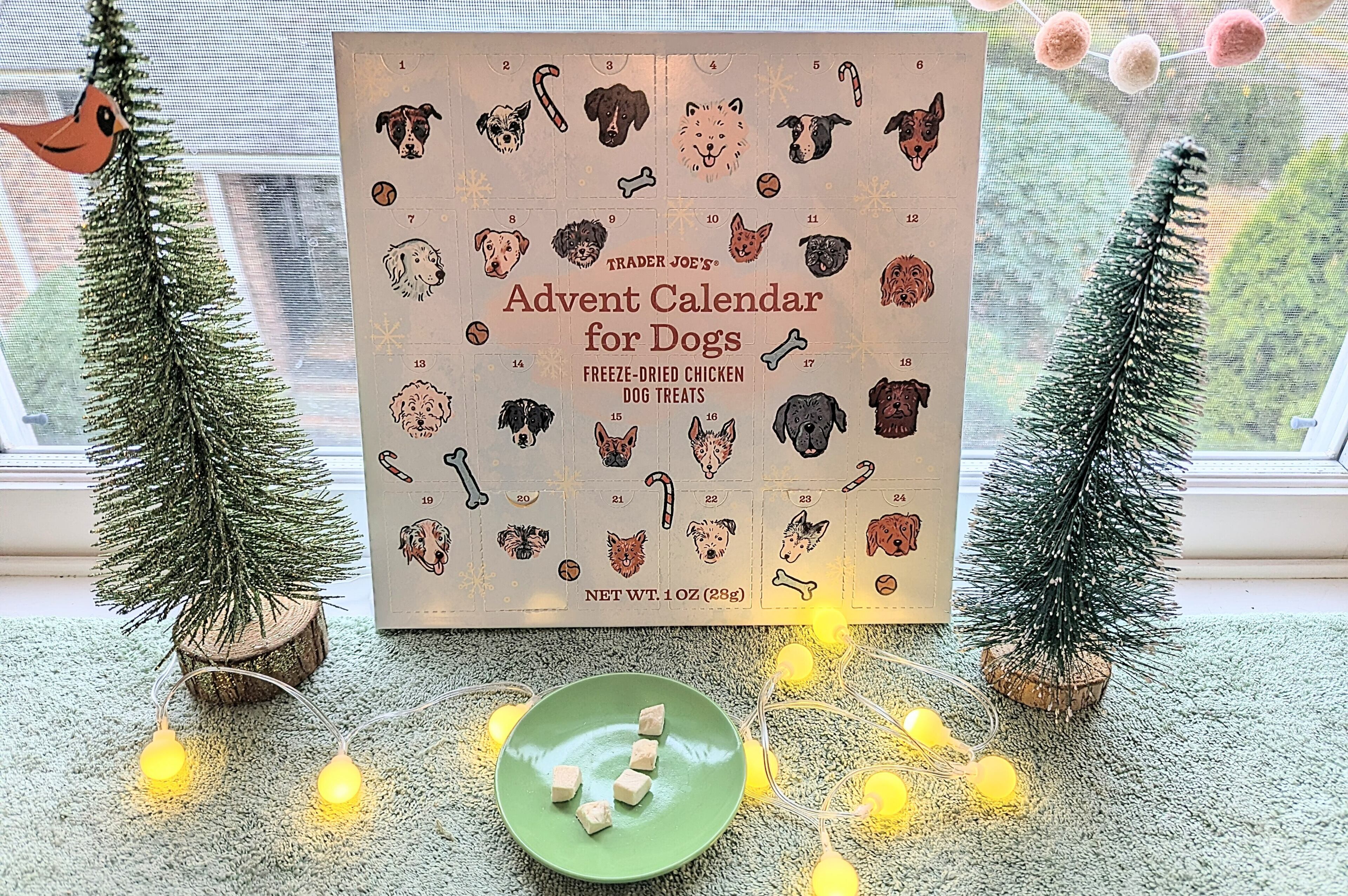 YE-Holiday-Gift-Guide-Countdown-Calendars