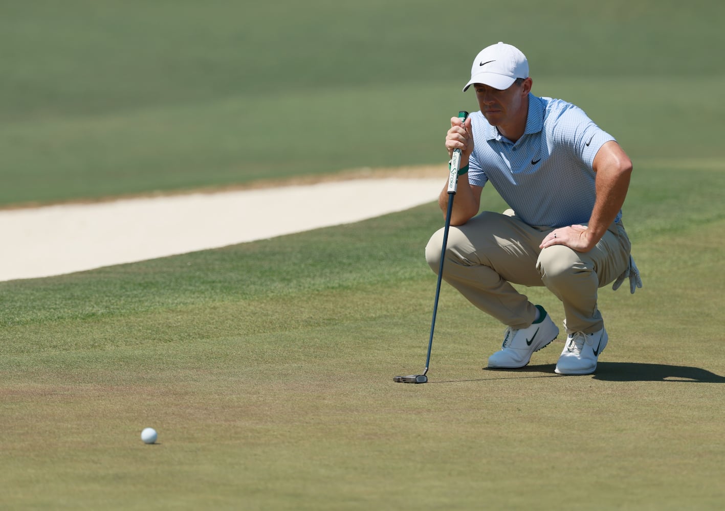 aajc 041326 masters final round Sunday