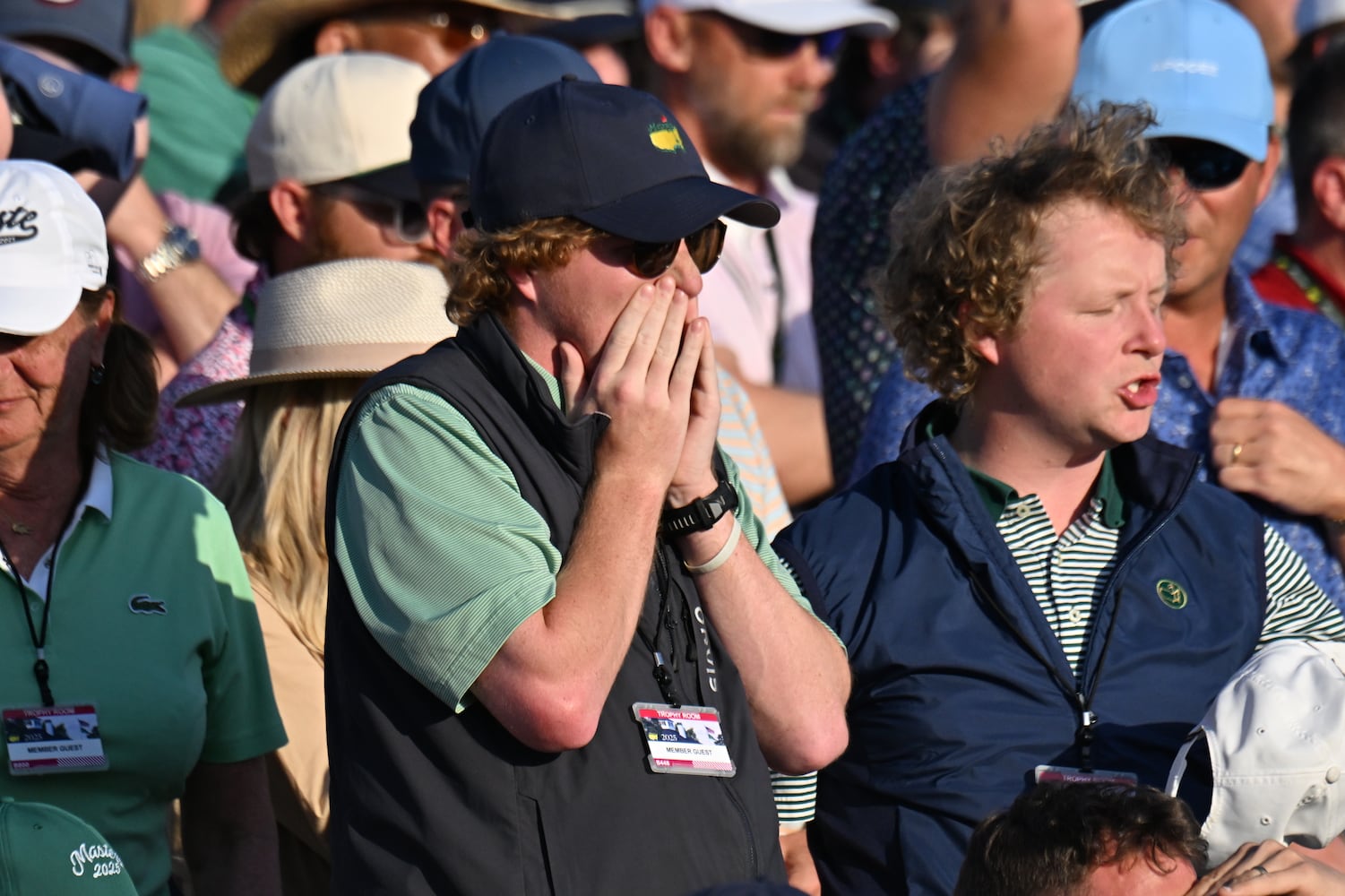 041325 masters photos Sunday