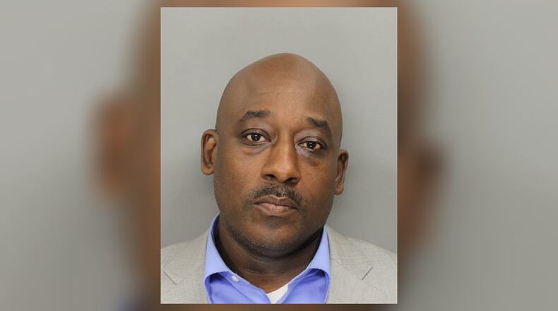 Quantuse Jace Johnson