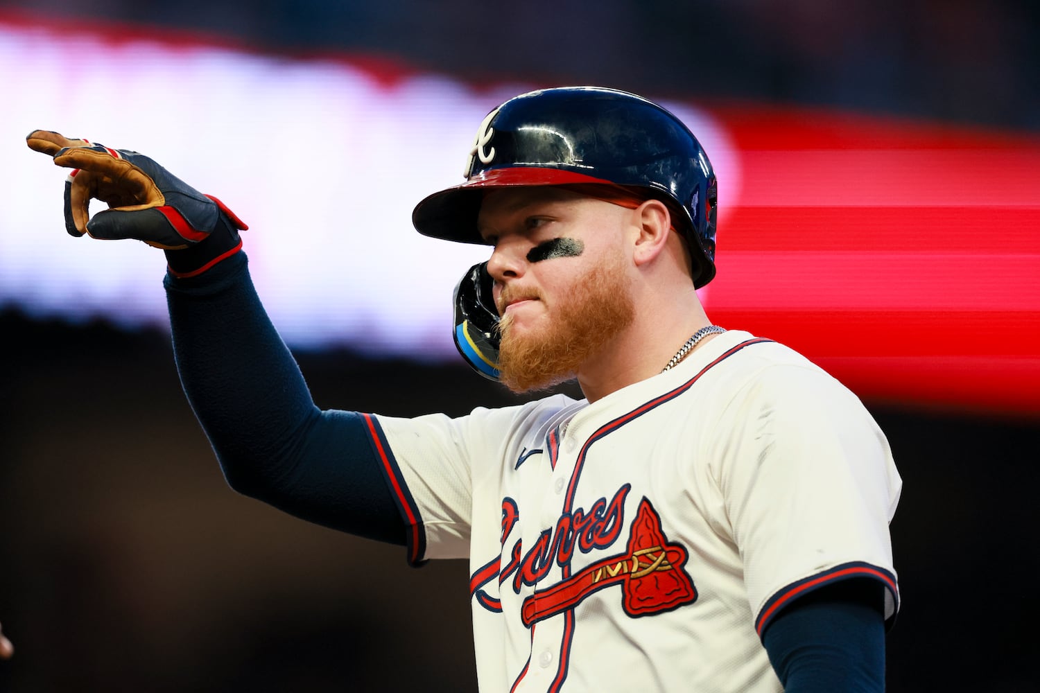051425 Braves Photos