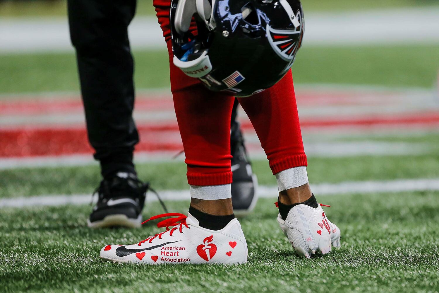falcons