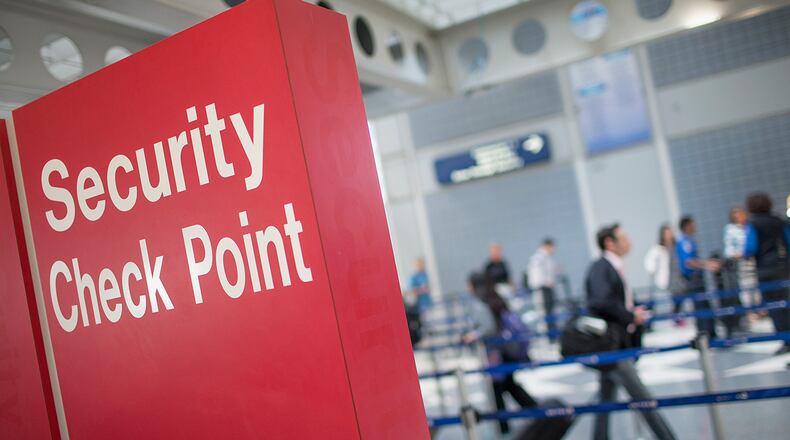 (Photo by Scott Olson/Getty Images)