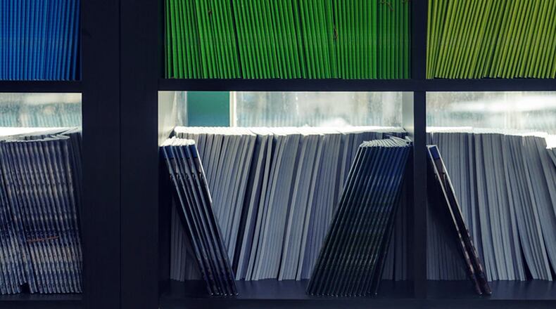 The Cobb community is invited to review and voice their comments on revised Cobb codes on Jan. 26 and Feb. 9. (Courtesy of Cobb County)