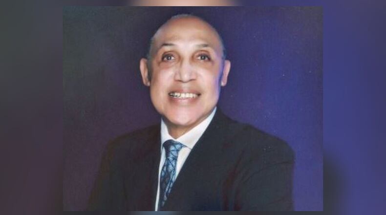 Dr. Clyde O. Lord, an Atlanta anesthesiologist and former president of the Atlanta Medical Association, died at 85.  Inspired others to go into medicine.