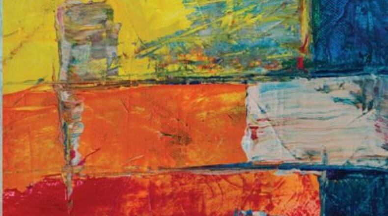 Fulton County Arts & Culture has announced deadlines for the FY 2020 contracts for services. CONTRIBUTED