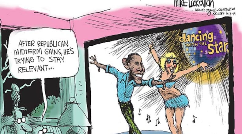 ajc.com