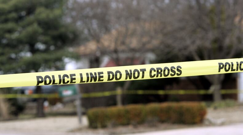 A suspect was arrested in a 1994 murder case in Jacksonville, Fla. after more than 20 years, even though police had suspected Ronnie Leon Hyde for years.