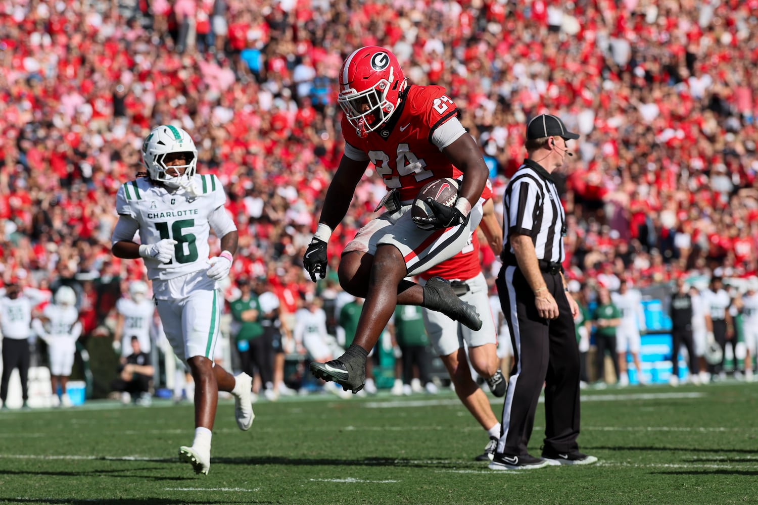 aajc 112225 uga charlotte football