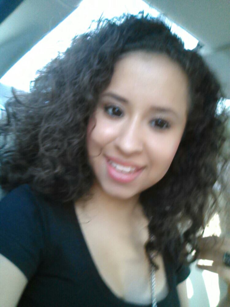 Sept. 17, 2013