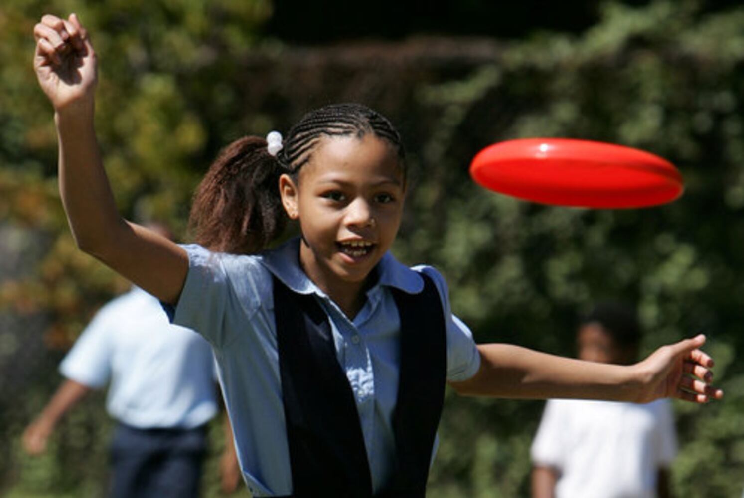 Time Magazine: History's greatest toys