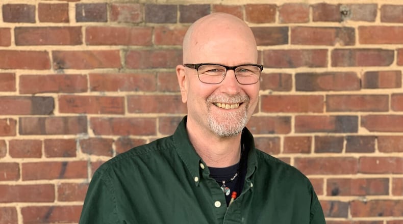 As he observes his 10th anniversary at ArtsATL, Executive Editor Scott Freeman assesses Atlanta's arts amid the pandemic: "Artists bent, but they didn’t buckle. The same thing with ArtsATL. We’re all going to come out of this in a stronger place."