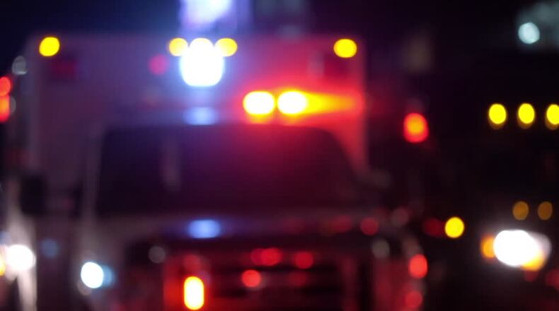 A 9-month-old baby in North Carolina is dead after drowning in a bathtub on Father’s Day, according to reports. Authorities responded to a 911 call about 2 p.m. Sunday at a family home in the 5200 block of Murphy Road in Pink Hill, where a child was not breathing.