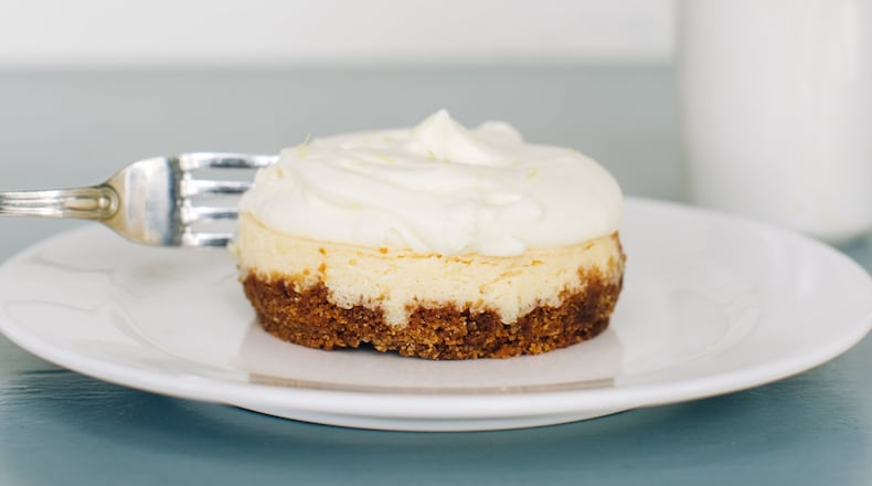 CONTRIBUTED BY REVIVAL