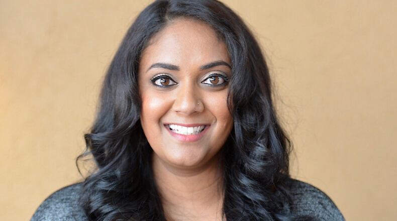 Himali Patel had been paying $400 a month for health coverage through the Affodable Care Act. After closing four of the five small businesses she owned with her brother because of the coronavirus pandemic, that dropped to $60. Now, through the COVID-19 relief plan that President Joe Biden signed into law last week, her premium should drop to zero.