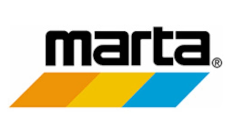 MARTA officials have scheduled a meeting Saturday to discuss the Summerhill Bus Rapid Transit project.