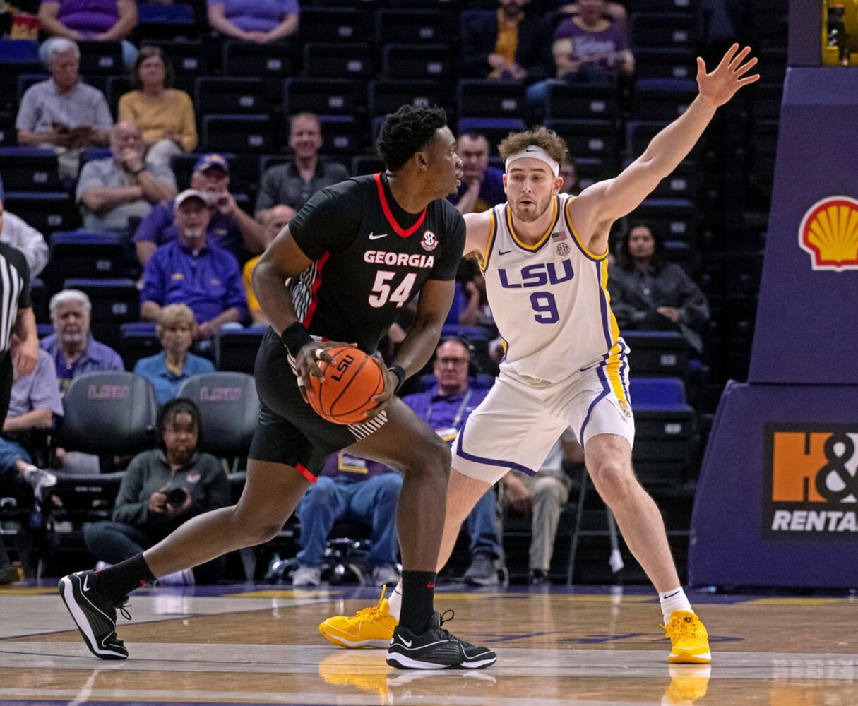 for ajc