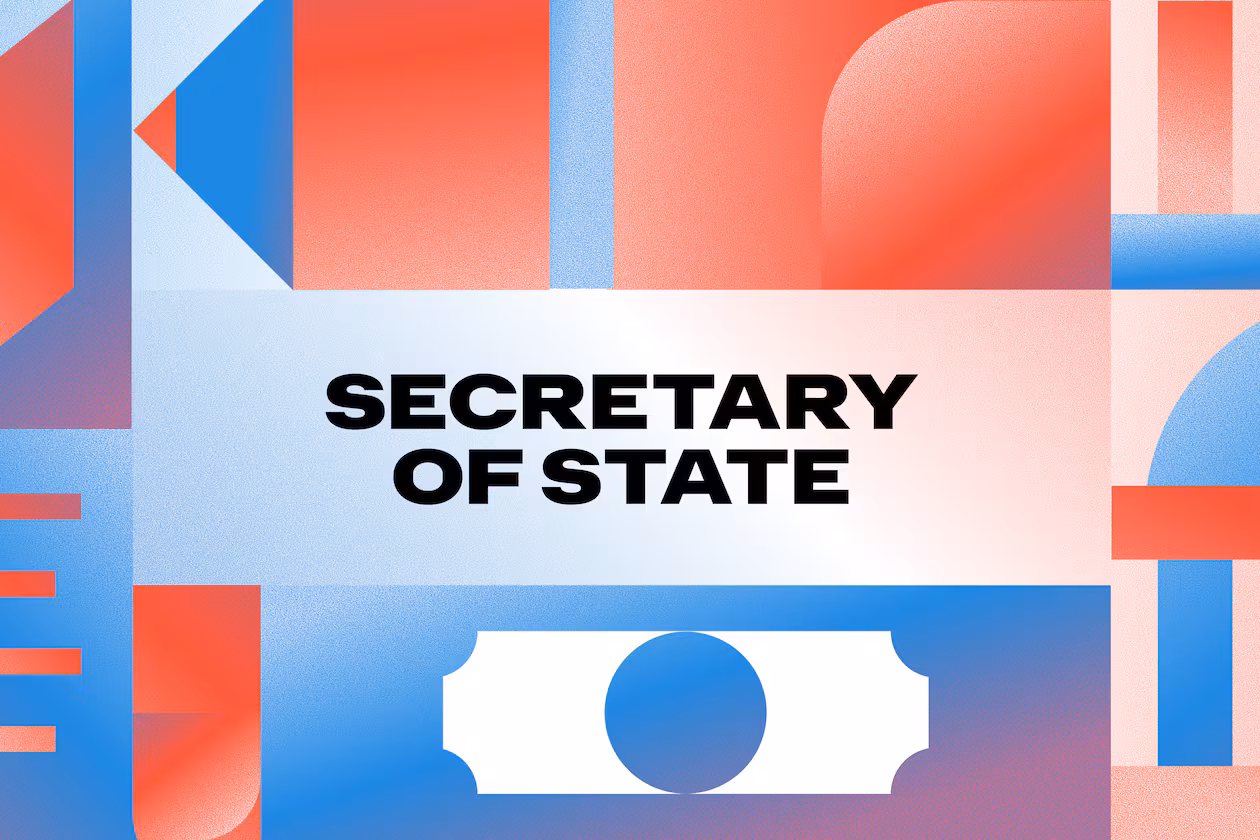 (Illustration: By the AJC)