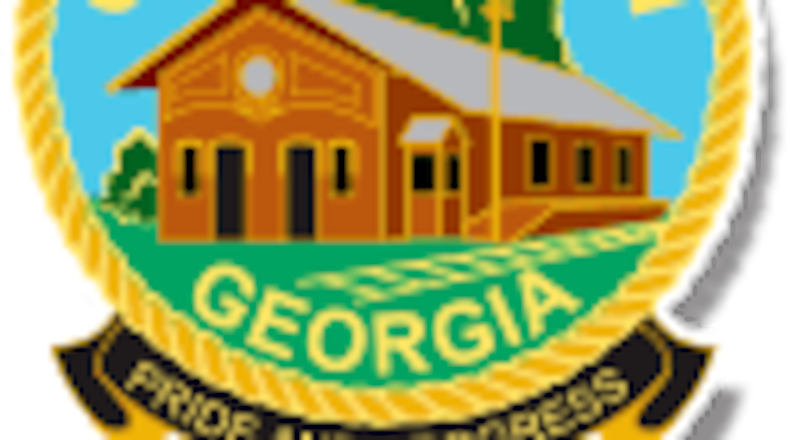 The Hampton City Council convened in August a week later than usual.