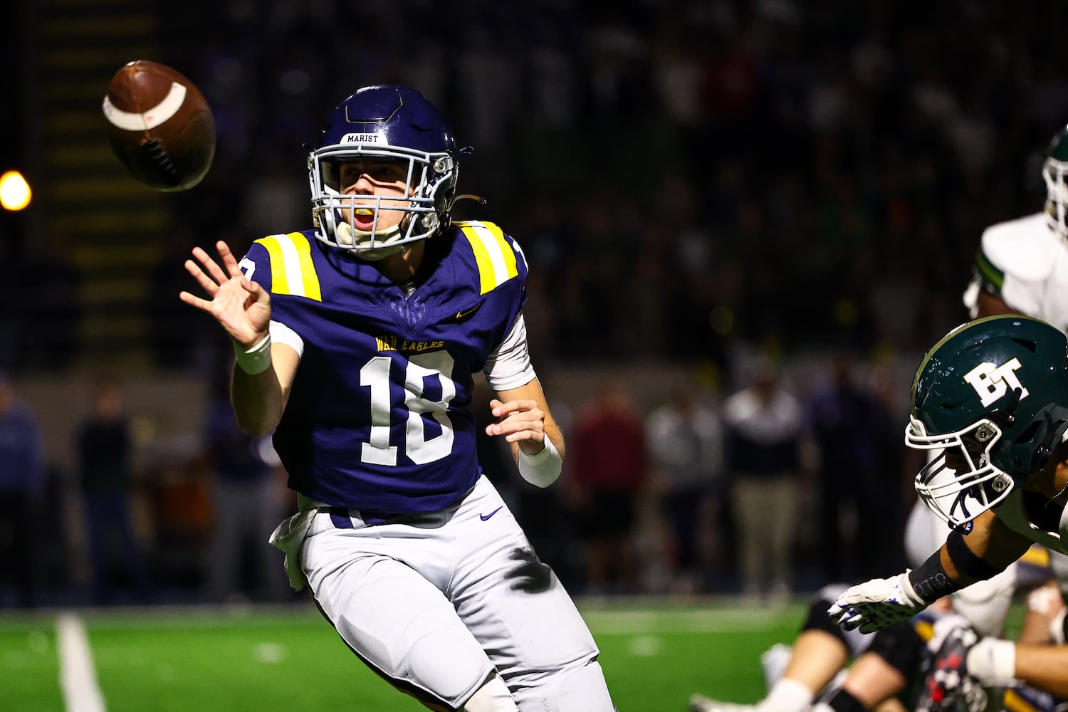 aajc 112125 BT Marist