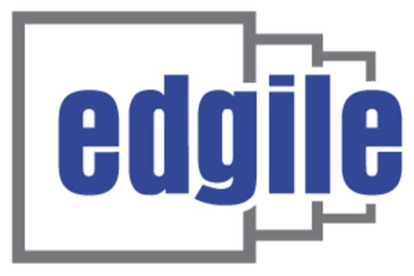 ajc.com