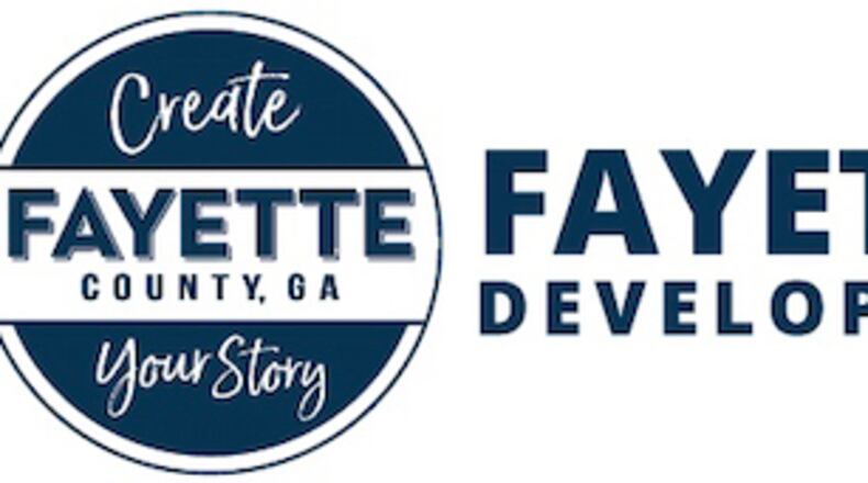 Peachtree City will pay the Fayette County Development Authority $95,000 this fiscal year to help attract and retain local businesses. Courtesy FCDA