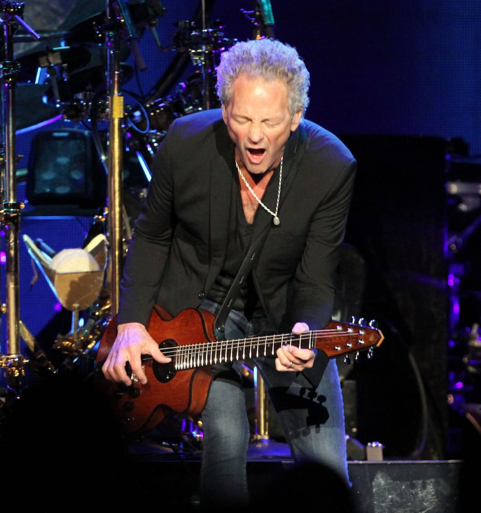 Dec. 17, 2014