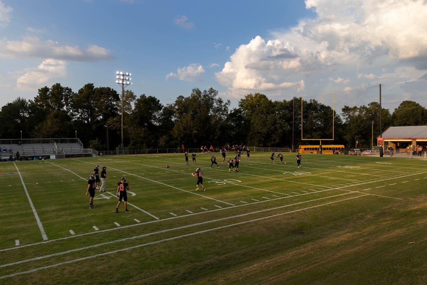 091925 glascock county hsfb