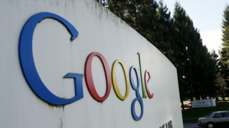 “Suwanee serves as a prime example of how innovation and growth in e-commerce can successfully contribute to bolstering economic progress and competitiveness,” said Google spokeswoman Emma Ogiemwanye said in a statement.