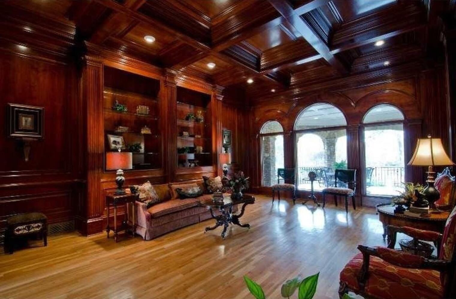 8480 Saint Marlo Fairway Dr, Duluth, GA 30097