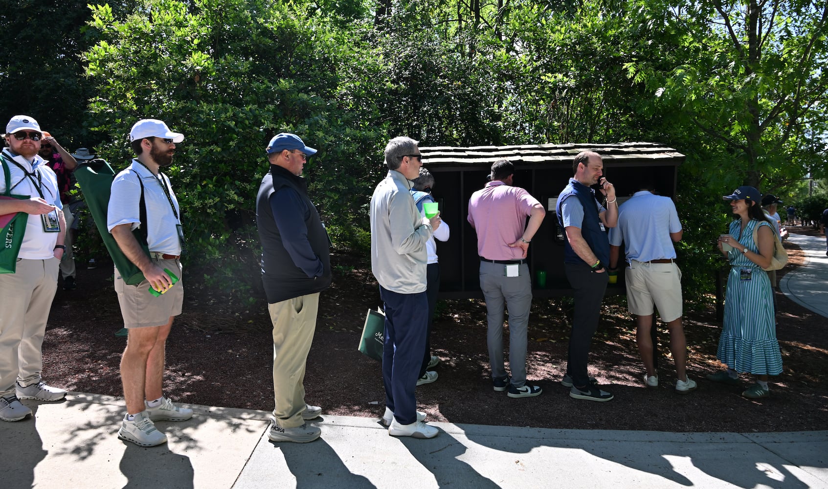 041125 masters photos tuesday