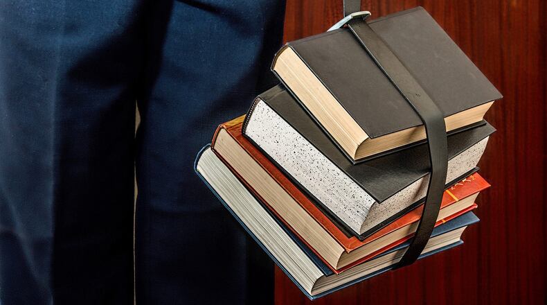 A university in Virginia is offering a free semester to Bahamian college students displaced by Hurricane Dorian.