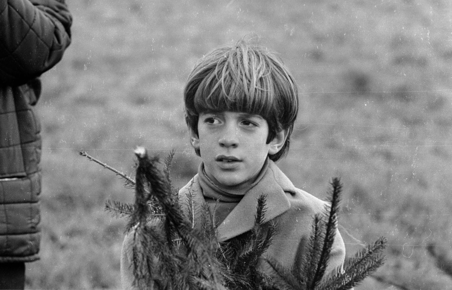 1969