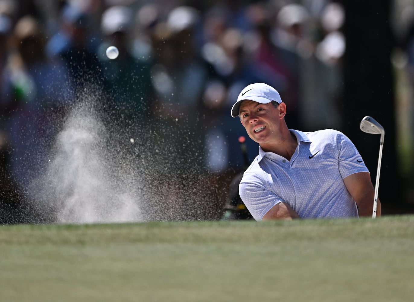 aajc 041126 Masters Round 2 Friday