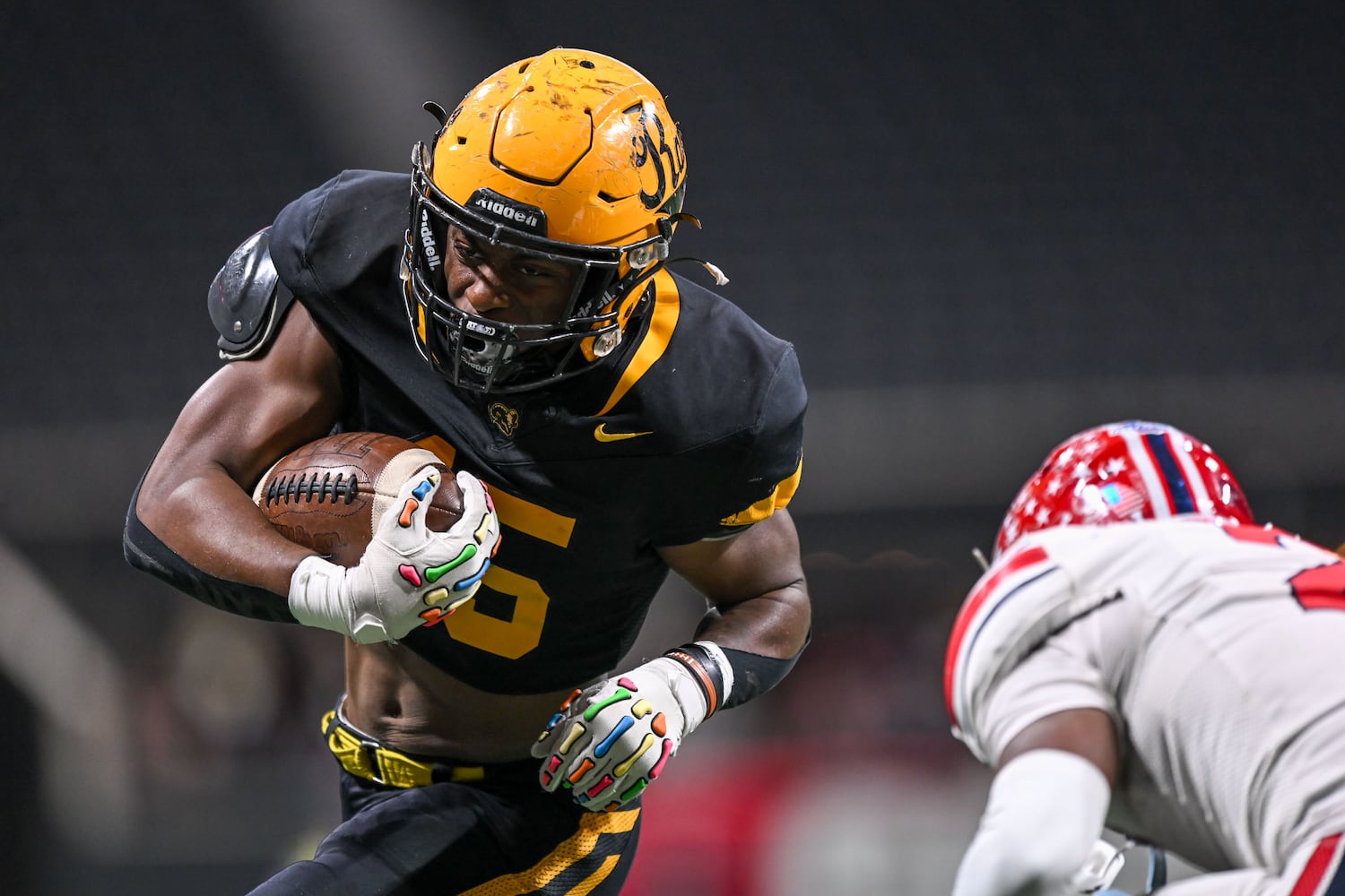 toombs county, worth county