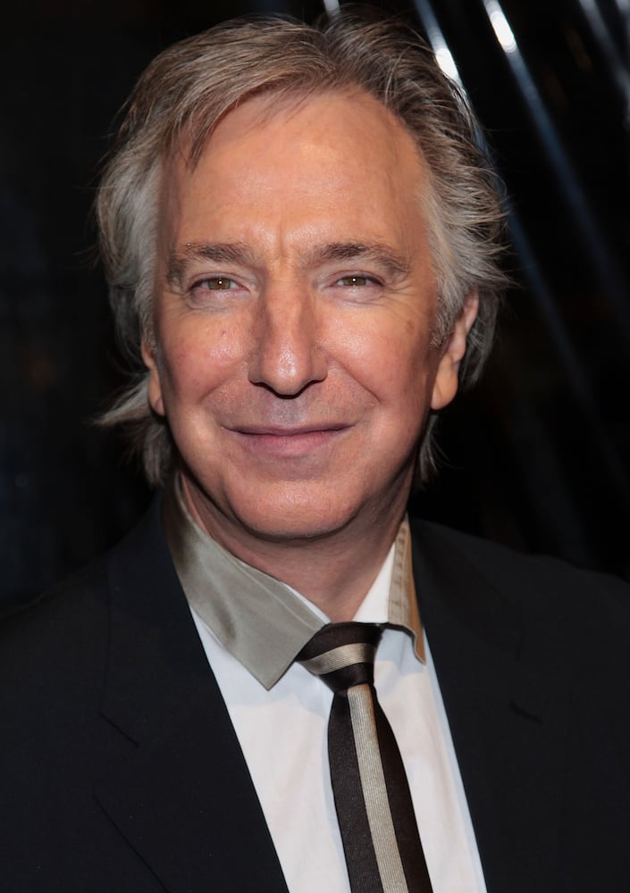 2007