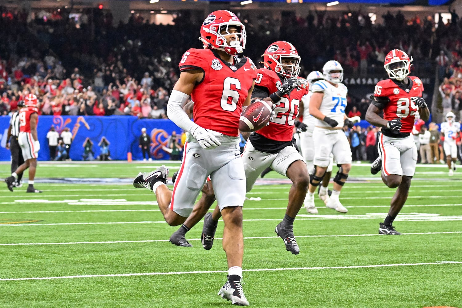 AAJC 010126 Sugar Bowl game HS