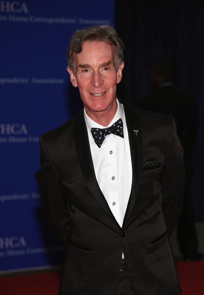 2016 white house correspondent dinner