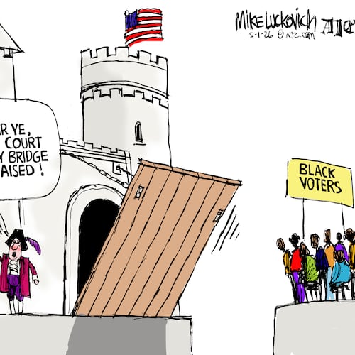 ajc.com