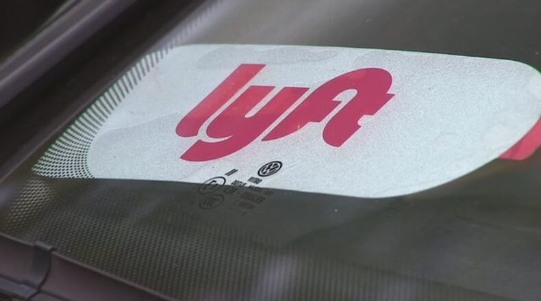 Lyft is offering half-off rides to MARTA stations and a few other deals for visitors hoping for a memorable stay in Atlanta for Super Bowl 53.