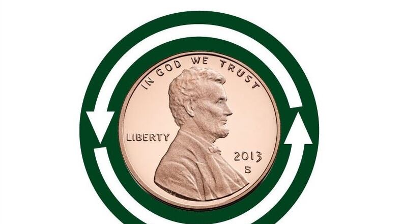 In spite of COVID-19, many Douglas County projects have been completed on the SPLOST 2016 construction list. (Courtesy of Douglas County)