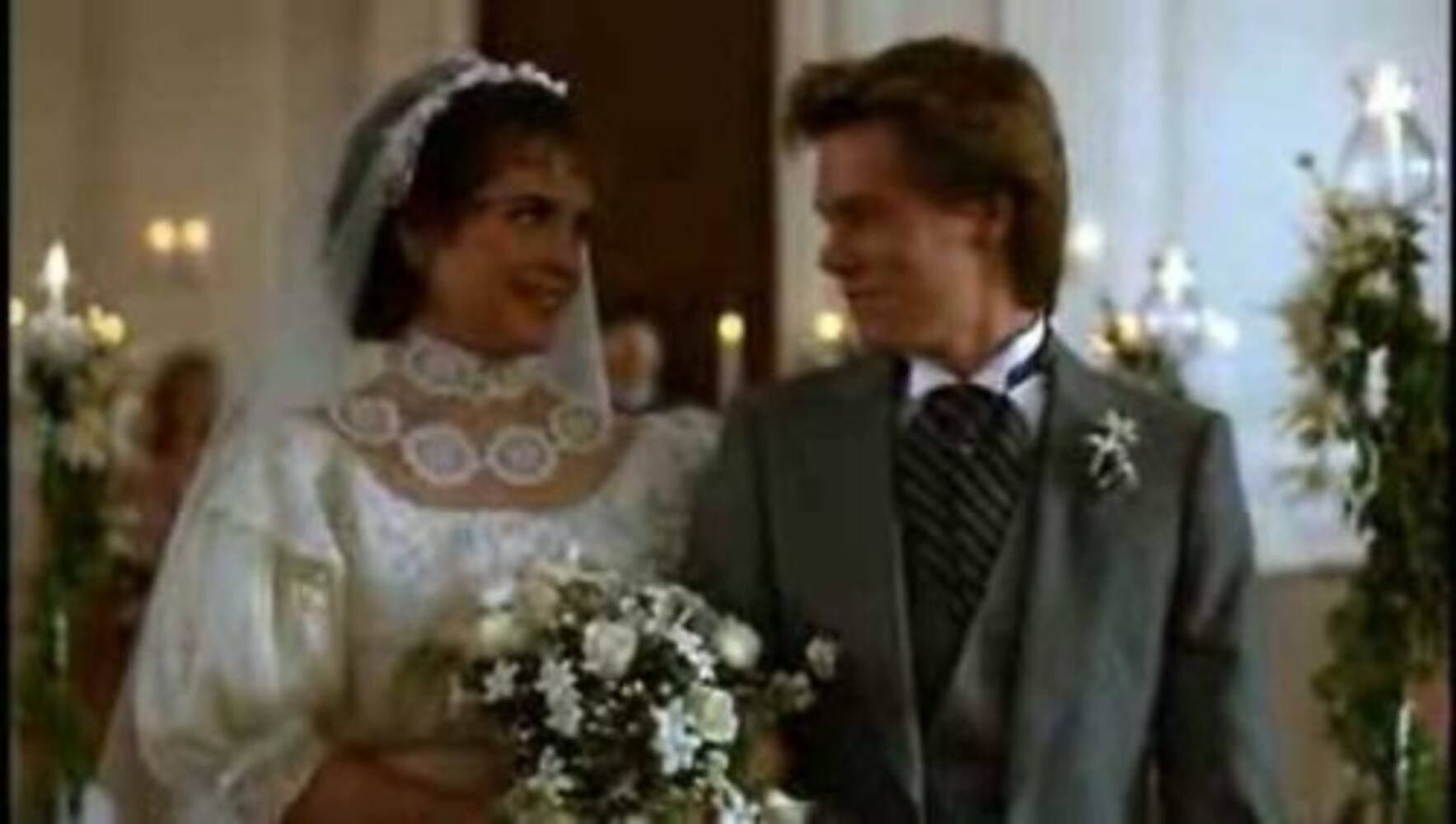 John Hughes, filmmaker, dies at 59