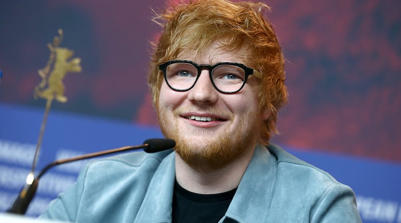 (Photo by Thomas Niedermueller/Getty Images)