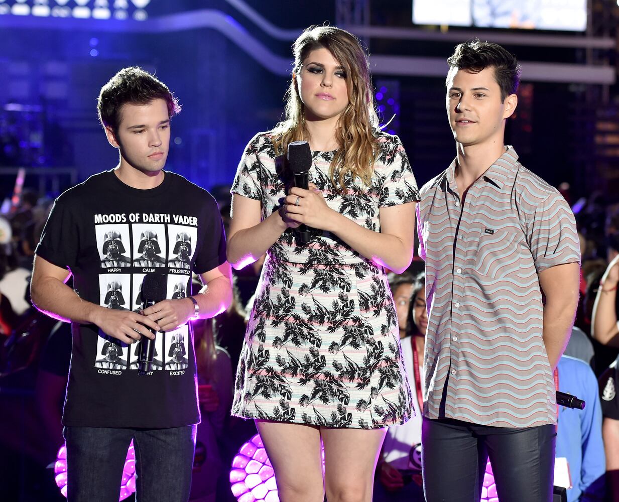 July 24, 2014