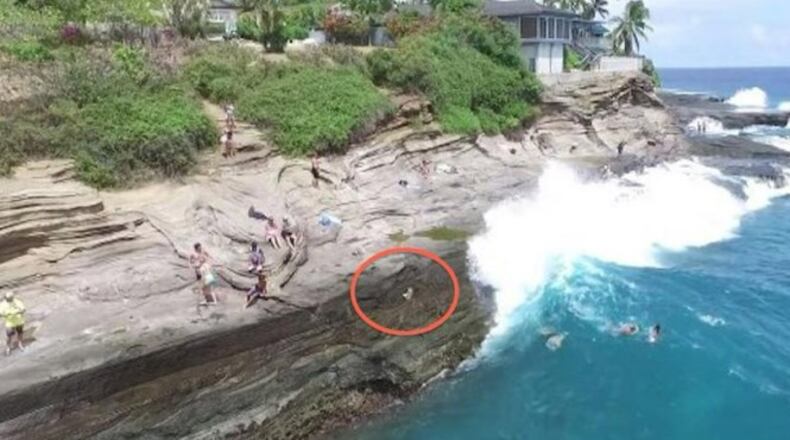 Photo credit: GrindTV via Twitter