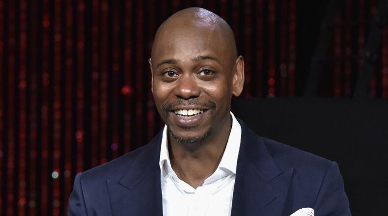 (Photo by Eugene Gologursky/Getty Images for Bombay Sapphire Gin)