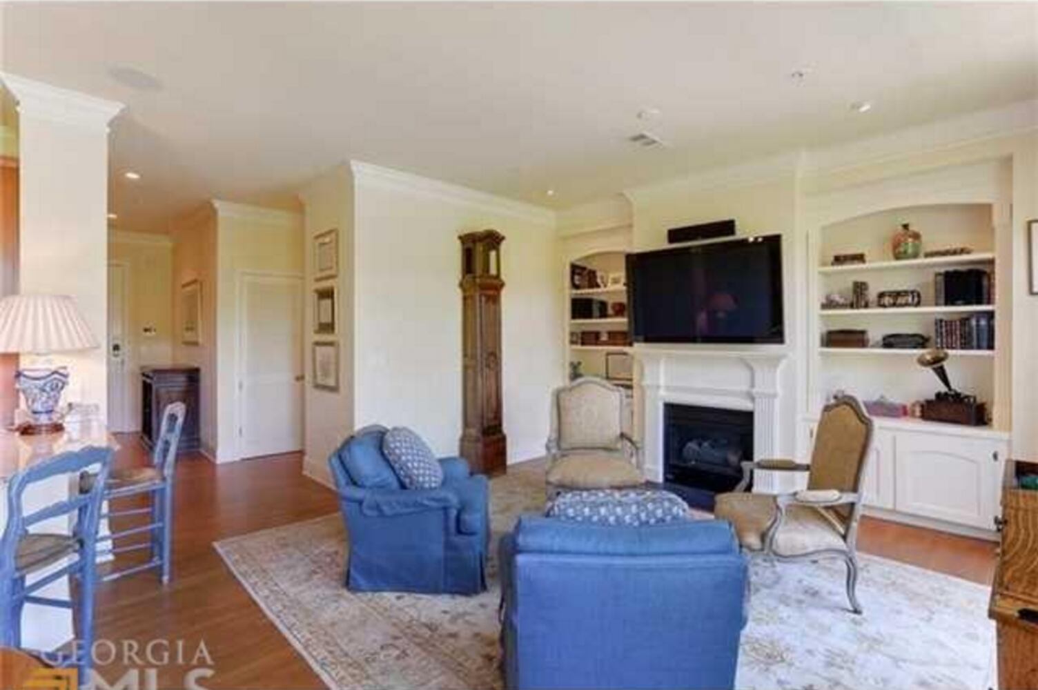 1055 Piedmont Ave NE Atlanta, GA 30309