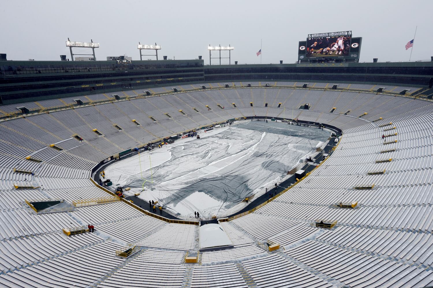 Dec. 9, 2013