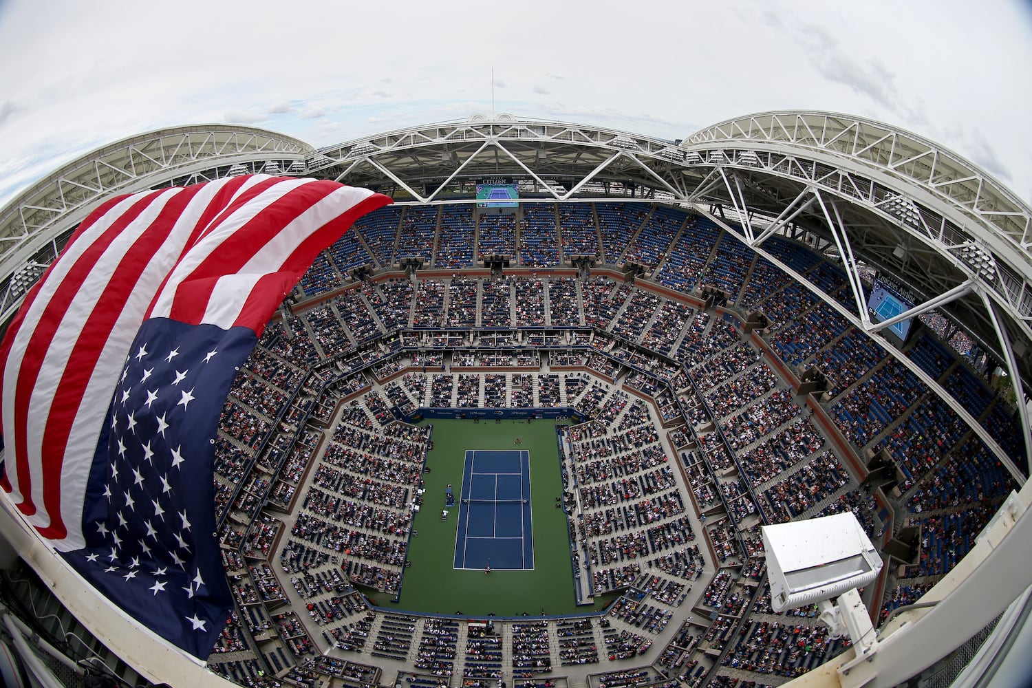 Photos of the Week, September 9, 2016