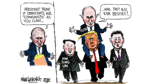 ajc.com